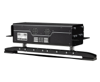 Next Level Racing Motion Plus Platform (new product) - 736750 - zdjęcie 3